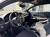 Volkswagen Scirocco II 1.4 TSI 160 cv CHAINE DE DISTRIBUTION FAITE 2023 - RADAR RECUL CLIM AUTO thumbnail