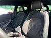 Volkswagen Scirocco II 1.4 TSI 160 cv CHAINE DE DISTRIBUTION FAITE 2023 - RADAR RECUL CLIM AUTO thumbnail