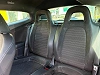 Volkswagen Scirocco II 1.4 TSI 160 cv CHAINE DE DISTRIBUTION FAITE 2023 - RADAR RECUL CLIM AUTO thumbnail