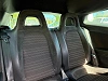 Volkswagen Scirocco II 1.4 TSI 160 cv CHAINE DE DISTRIBUTION FAITE 2023 - RADAR RECUL CLIM AUTO thumbnail