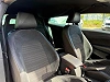 Volkswagen Scirocco II 1.4 TSI 160 cv CHAINE DE DISTRIBUTION FAITE 2023 - RADAR RECUL CLIM AUTO thumbnail