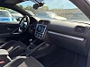 Volkswagen Scirocco II 1.4 TSI 160 cv CHAINE DE DISTRIBUTION FAITE 2023 - RADAR RECUL CLIM AUTO thumbnail