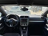 Volkswagen Scirocco II 1.4 TSI 160 cv CHAINE DE DISTRIBUTION FAITE 2023 - RADAR RECUL CLIM AUTO thumbnail