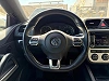 Volkswagen Scirocco II 1.4 TSI 160 cv CHAINE DE DISTRIBUTION FAITE 2023 - RADAR RECUL CLIM AUTO thumbnail