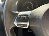 Volkswagen Scirocco II 1.4 TSI 160 cv CHAINE DE DISTRIBUTION FAITE 2023 - RADAR RECUL CLIM AUTO thumbnail