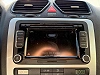 Volkswagen Scirocco II 1.4 TSI 160 cv CHAINE DE DISTRIBUTION FAITE 2023 - RADAR RECUL CLIM AUTO thumbnail