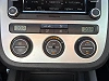 Volkswagen Scirocco II 1.4 TSI 160 cv CHAINE DE DISTRIBUTION FAITE 2023 - RADAR RECUL CLIM AUTO thumbnail