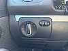 Volkswagen Scirocco II 1.4 TSI 160 cv CHAINE DE DISTRIBUTION FAITE 2023 - RADAR RECUL CLIM AUTO thumbnail