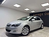 Opel Astra LED**CLIM AUTO**GARANTIE 12MOIS thumbnail