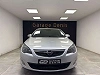 Opel Astra LED**CLIM AUTO**GARANTIE 12MOIS thumbnail