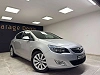 Opel Astra LED**CLIM AUTO**GARANTIE 12MOIS thumbnail