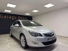 Opel Astra LED**CLIM AUTO**GARANTIE 12MOIS thumbnail