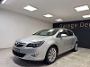 Opel Astra LED**CLIM AUTO**GARANTIE 12MOIS thumbnail