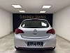 Opel Astra LED**CLIM AUTO**GARANTIE 12MOIS thumbnail