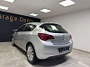 Opel Astra LED**CLIM AUTO**GARANTIE 12MOIS thumbnail
