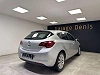 Opel Astra LED**CLIM AUTO**GARANTIE 12MOIS thumbnail
