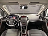 Opel Astra LED**CLIM AUTO**GARANTIE 12MOIS thumbnail