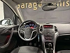 Opel Astra LED**CLIM AUTO**GARANTIE 12MOIS thumbnail