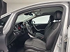 Opel Astra LED**CLIM AUTO**GARANTIE 12MOIS thumbnail