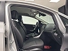 Opel Astra LED**CLIM AUTO**GARANTIE 12MOIS thumbnail