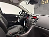 Opel Astra LED**CLIM AUTO**GARANTIE 12MOIS thumbnail