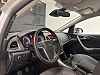 Opel Astra LED**CLIM AUTO**GARANTIE 12MOIS thumbnail