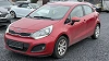Kia Rio Rio 1.1 CRDi Export Handelaar thumbnail