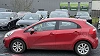 Kia Rio Rio 1.1 CRDi Export Handelaar thumbnail