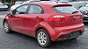 Kia Rio Rio 1.1 CRDi Export Handelaar thumbnail