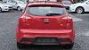 Kia Rio Rio 1.1 CRDi Export Handelaar thumbnail