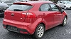 Kia Rio Rio 1.1 CRDi Export Handelaar thumbnail