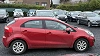 Kia Rio Rio 1.1 CRDi Export Handelaar thumbnail