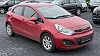 Kia Rio Rio 1.1 CRDi Export Handelaar thumbnail