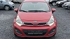 Kia Rio Rio 1.1 CRDi Export Handelaar thumbnail