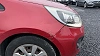Kia Rio Rio 1.1 CRDi Export Handelaar thumbnail