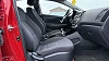 Kia Rio Rio 1.1 CRDi Export Handelaar thumbnail