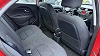 Kia Rio Rio 1.1 CRDi Export Handelaar thumbnail
