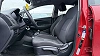 Kia Rio Rio 1.1 CRDi Export Handelaar thumbnail