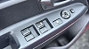 Kia Rio Rio 1.1 CRDi Export Handelaar thumbnail