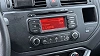 Kia Rio Rio 1.1 CRDi Export Handelaar thumbnail