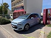 Citroen C4 1.6 E-HDI 115 BUSINESS ETG6 thumbnail