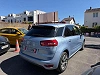 Citroen C4 1.6 E-HDI 115 BUSINESS ETG6 thumbnail