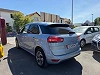 Citroen C4 1.6 E-HDI 115 BUSINESS ETG6 thumbnail