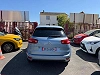 Citroen C4 1.6 E-HDI 115 BUSINESS ETG6 thumbnail