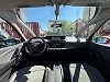Citroen C4 1.6 E-HDI 115 BUSINESS ETG6 thumbnail