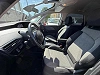 Citroen C4 1.6 E-HDI 115 BUSINESS ETG6 thumbnail