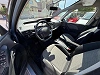 Citroen C4 1.6 E-HDI 115 BUSINESS ETG6 thumbnail