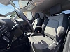 Citroen C4 1.6 E-HDI 115 BUSINESS ETG6 thumbnail