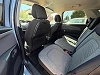 Citroen C4 1.6 E-HDI 115 BUSINESS ETG6 thumbnail