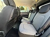 Citroen C4 1.6 E-HDI 115 BUSINESS ETG6 thumbnail